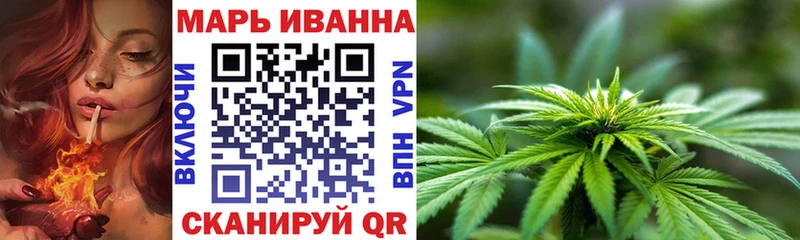 Названия наркотиков Мосальск АМФЕТАМИН  Гашиш  COCAIN  A-PVP 