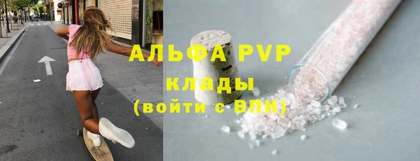шишки Алексин
