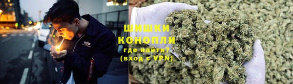 винт Абдулино